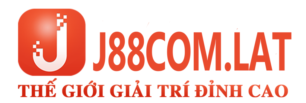 logo-j88-1024x347.png (1024×347)