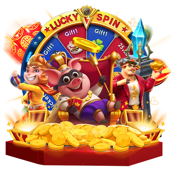 j88 ảnh bài trang chủ